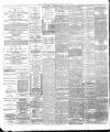 Bradford Daily Telegraph Friday 11 March 1898 Page 2