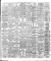 Bradford Daily Telegraph Friday 11 March 1898 Page 3