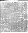 Bradford Daily Telegraph Thursday 17 March 1898 Page 3