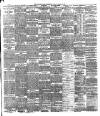 Bradford Daily Telegraph Friday 25 March 1898 Page 3