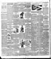 Bradford Daily Telegraph Friday 08 April 1898 Page 2