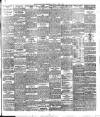 Bradford Daily Telegraph Friday 08 April 1898 Page 3