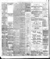 Bradford Daily Telegraph Friday 08 April 1898 Page 4