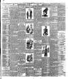 Bradford Daily Telegraph Saturday 09 April 1898 Page 3