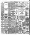 Bradford Daily Telegraph Saturday 09 April 1898 Page 4