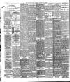 Bradford Daily Telegraph Monday 02 May 1898 Page 2