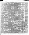 Bradford Daily Telegraph Saturday 14 May 1898 Page 3