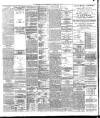 Bradford Daily Telegraph Monday 16 May 1898 Page 4