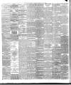 Bradford Daily Telegraph Tuesday 24 May 1898 Page 2