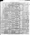 Bradford Daily Telegraph Tuesday 24 May 1898 Page 3