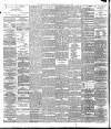 Bradford Daily Telegraph Wednesday 25 May 1898 Page 2