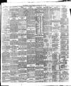 Bradford Daily Telegraph Wednesday 25 May 1898 Page 3