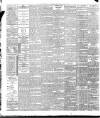 Bradford Daily Telegraph Thursday 26 May 1898 Page 2