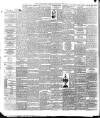 Bradford Daily Telegraph Thursday 02 June 1898 Page 2