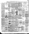 Bradford Daily Telegraph Thursday 02 June 1898 Page 4