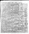 Bradford Daily Telegraph Saturday 11 June 1898 Page 3
