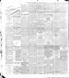 Bradford Daily Telegraph Wednesday 29 June 1898 Page 2