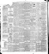 Bradford Daily Telegraph Thursday 30 June 1898 Page 2