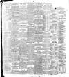 Bradford Daily Telegraph Thursday 30 June 1898 Page 3