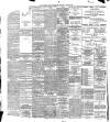 Bradford Daily Telegraph Thursday 30 June 1898 Page 4