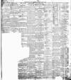Bradford Daily Telegraph Friday 01 July 1898 Page 1
