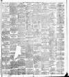 Bradford Daily Telegraph Saturday 02 July 1898 Page 3