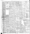 Bradford Daily Telegraph Saturday 02 July 1898 Page 4