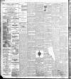 Bradford Daily Telegraph Friday 08 July 1898 Page 2