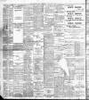 Bradford Daily Telegraph Friday 08 July 1898 Page 4