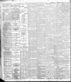 Bradford Daily Telegraph Friday 15 July 1898 Page 2