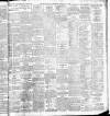 Bradford Daily Telegraph Friday 15 July 1898 Page 3