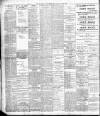 Bradford Daily Telegraph Friday 15 July 1898 Page 4