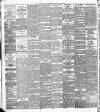 Bradford Daily Telegraph Friday 29 July 1898 Page 2