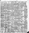 Bradford Daily Telegraph Friday 29 July 1898 Page 3