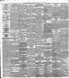 Bradford Daily Telegraph Tuesday 02 August 1898 Page 2