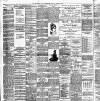 Bradford Daily Telegraph Tuesday 02 August 1898 Page 4