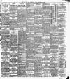 Bradford Daily Telegraph Friday 23 September 1898 Page 3