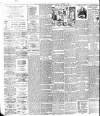Bradford Daily Telegraph Tuesday 01 November 1898 Page 2