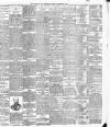 Bradford Daily Telegraph Tuesday 01 November 1898 Page 3