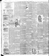 Bradford Daily Telegraph Tuesday 08 November 1898 Page 2