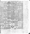 Bradford Daily Telegraph Tuesday 08 November 1898 Page 3