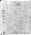 Bradford Daily Telegraph Wednesday 09 November 1898 Page 2