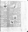 Bradford Daily Telegraph Wednesday 09 November 1898 Page 3