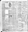 Bradford Daily Telegraph Wednesday 09 November 1898 Page 4