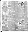 Bradford Daily Telegraph Thursday 10 November 1898 Page 2