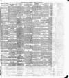 Bradford Daily Telegraph Thursday 10 November 1898 Page 3