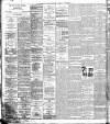 Bradford Daily Telegraph Saturday 12 November 1898 Page 2