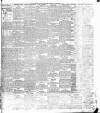 Bradford Daily Telegraph Saturday 12 November 1898 Page 4