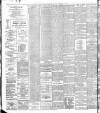 Bradford Daily Telegraph Tuesday 15 November 1898 Page 2