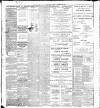 Bradford Daily Telegraph Tuesday 15 November 1898 Page 4